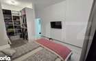 Apartament 2 camere, 61 mp, terasa 90 mp, zona Nord-Est - 10