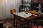Apartament cu 2 camere decomandat în Exercițiu - 1