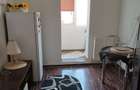 Se elibereaza apartmanet 45mp 2 camere - 2