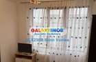 Apartament 3 camere Piata Sudului\/ Sun Plaza decomandat mobilat 4\/ - 1