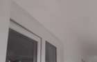 Vand Casa zona de deal - 3