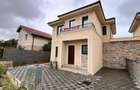 Casă cu 4 camere cu Teren 250 Mp în Giarmata - 20