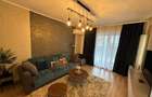 Apartament cu 2 camere decomandat în Titan - 1