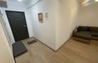 2 Camere 65mp Parcare Moghioros Residence Drumul Taberei Timisoara - 7