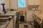 Apartament cu 2 camere decomandat în Alexandru Obregia - 5