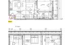 Apartament cu 5 camere decomandat în Cornișa - 3