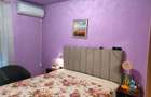 Apartament cu 3 camere semidecomandat în Titan - 2