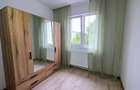 Apartament cu 2 camere semidecomandat în Groapa - 2
