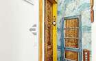 Apartament 2 camere ultracentral Oradea | Cabinet psihologic