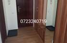 3 camere Delta Vacaresti - Sos Oltenitei