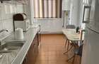 Apartament 2 camere, cf. 1, decomandat, dsp - 5