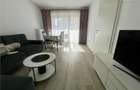 Apartament luminos 2 camere Coresi Kasper - 2