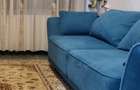Garsonieră semidecomandată în Răcădău - 7