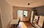 Apartament cu 3 camere decomandat în Timpuri Noi - 2