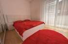 Apartament 2 camere, 63 MP, pet friendly cu parcare, Buna Ziua - 9