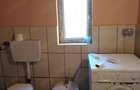 Casa 4 camere Petid,judetul Bihor - 4