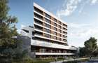 Apartament cu 3 camere în Floreasca - 5