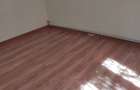 Apartament cu 2 camere semidecomandat în Mărgeanului - 1