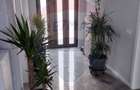 Casa/Vila moderna de vanzare, 5 camere, in noul cartier din Macea Arad - 4