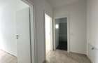 Garsonieră decomandată în Păcurari - 2