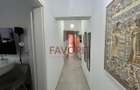 Apartament 3 camere decomandat | Giroc - 4