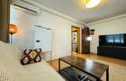 Apartament cu 2 camere semidecomandat în Obor - 3