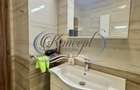 Apartament cu 2 camere decomandat în Gheorgheni - 10