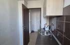 2 camere bloc reabilitat- Brâncoveanu  - Izvorul rece - 1