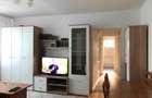 Apartament 3 camere, geam baie, fara risc, Alexandru, accept CREDIT - 1