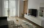 Prima inchiriere: apartament decomandat in CENTRAL ADDRESS - 2