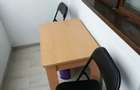 Apartament cu 2 camere decomandat în Deva - 8