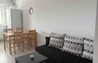 Inchiriere apartament 3 camere Bucuresti - Palladium - 3