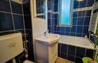 Apartament cu 2 camere semidecomandat în Gheorgheni - 9