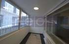 Apartament cu 5 camere în Dorobanți - 18