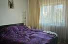 Apartament cu 4 camere decomandat în Faleza Nord - 4