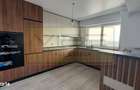 Apartament 4 camere 138mp Copou - Aleea Sadoveanu - 14