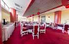 Hotel de 3* si 4* cu 64 de camere in Alba Iulia ultracentral - 4