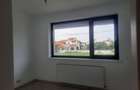 Mogosoaia duplex zona rezidentiala pret apartament - 6