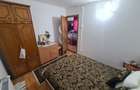 Casă individuală cu 4 camere cu Teren 1200 Mp în Berislăvești - 9