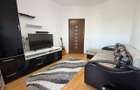 Apartament 2 Camere - Metrou 1 Decembrie 10 min - 4