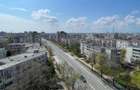 Bd. Lapusneanu x str. Bucuresti | orientare S-V, lift nou, bloc 1986, - 18