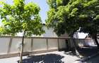 Casă individuală cu 8 camere cu Canalizare în Rovine - 5