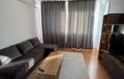 Apartament 2 camere de inchiriat Soseaua Colentina 106 - 2