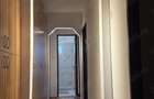 Apartment 3 camere de inchiriat - 6