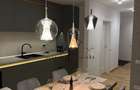 Apartament cu 2 camere decomandat în Astra - 4