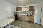 Apartament 3 camere de inchiriat in Zorilor, Cluj Napoca - 5