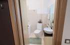 Inchiriez apartament 3 camere , Iancu Nicolae, direct proprietar - 4
