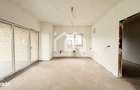 Casa individuala 4 camere, 120mp, Teren 670mp, Jucu de Sus - 14