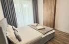 De inchiriat apartament 2 camere, Uno Bra?ov - 13