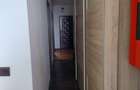 Apartament 2 camere – Zona Gara  Bloc 2011 - 64.500 euro - 9